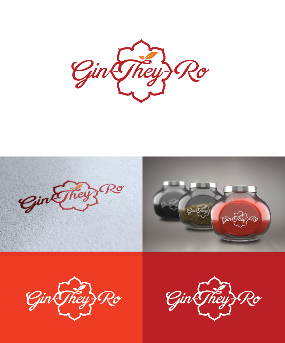 Diseño de Logo por Sergio Coelho para este proyecto | Diseño #12594288