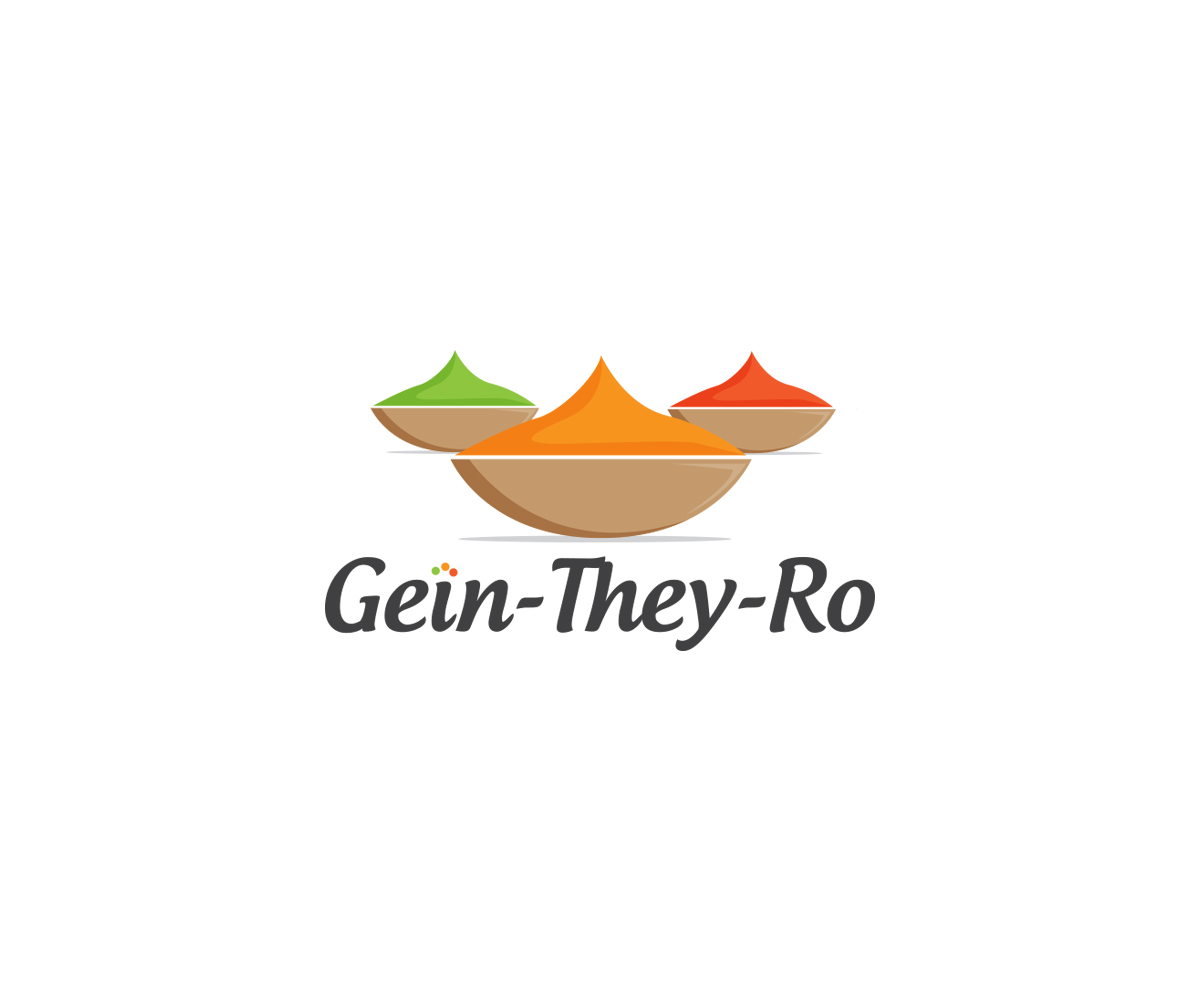 Logo Design by Professor P for this project | Design #12562513