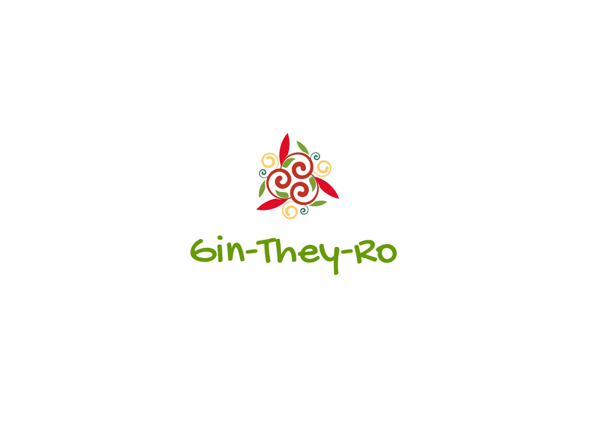 Diseño de Logo por sbelogd para este proyecto | Diseño #12566314