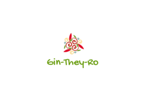 Logo Design by sbelogd for this project | Design: #12566314