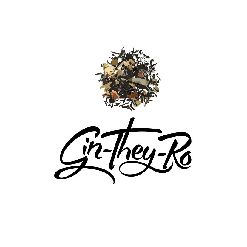 Logo Design by joshgraph for this project | Design #12612526