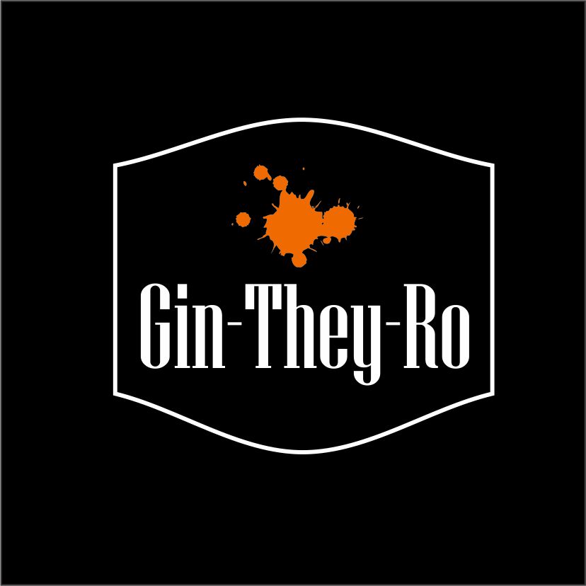 Diseño de Logo por joshgraph para este proyecto | Diseño #12612527