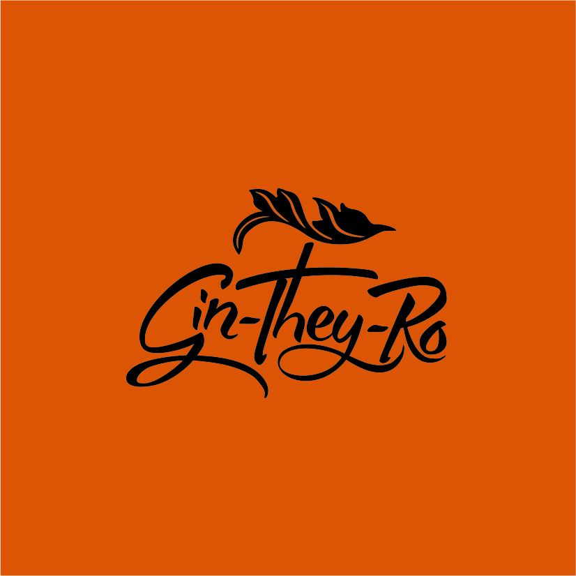 Logo Design by joshgraph for this project | Design #12612528