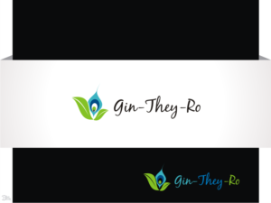 Logo-Design von Blueberry für dieses Projekt | Design #12566075