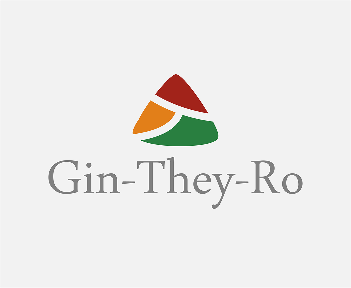 Logo Design by emdeee for this project | Design #12613108