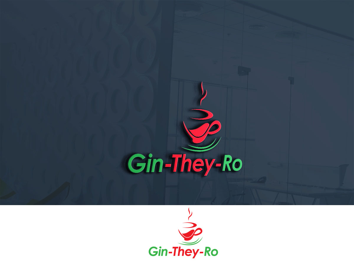 Logo Design by Turn Digital for this project | Design #12567513