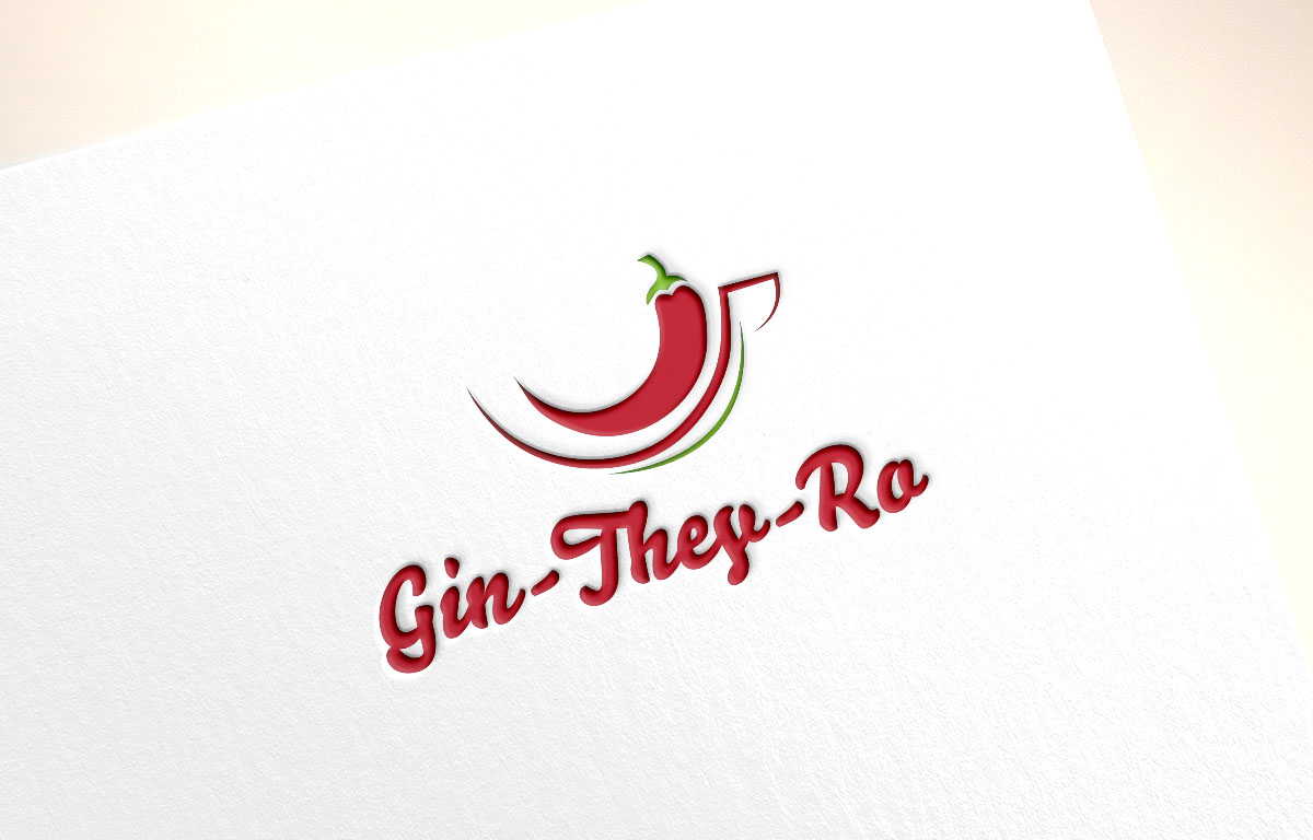 Logo Design by Turn Digital for this project | Design #12567514