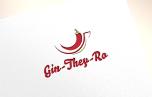 Logo-Design von Turn Digital für dieses Projekt | Design: #12567514