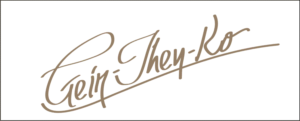 Logo Design by daya.harne
