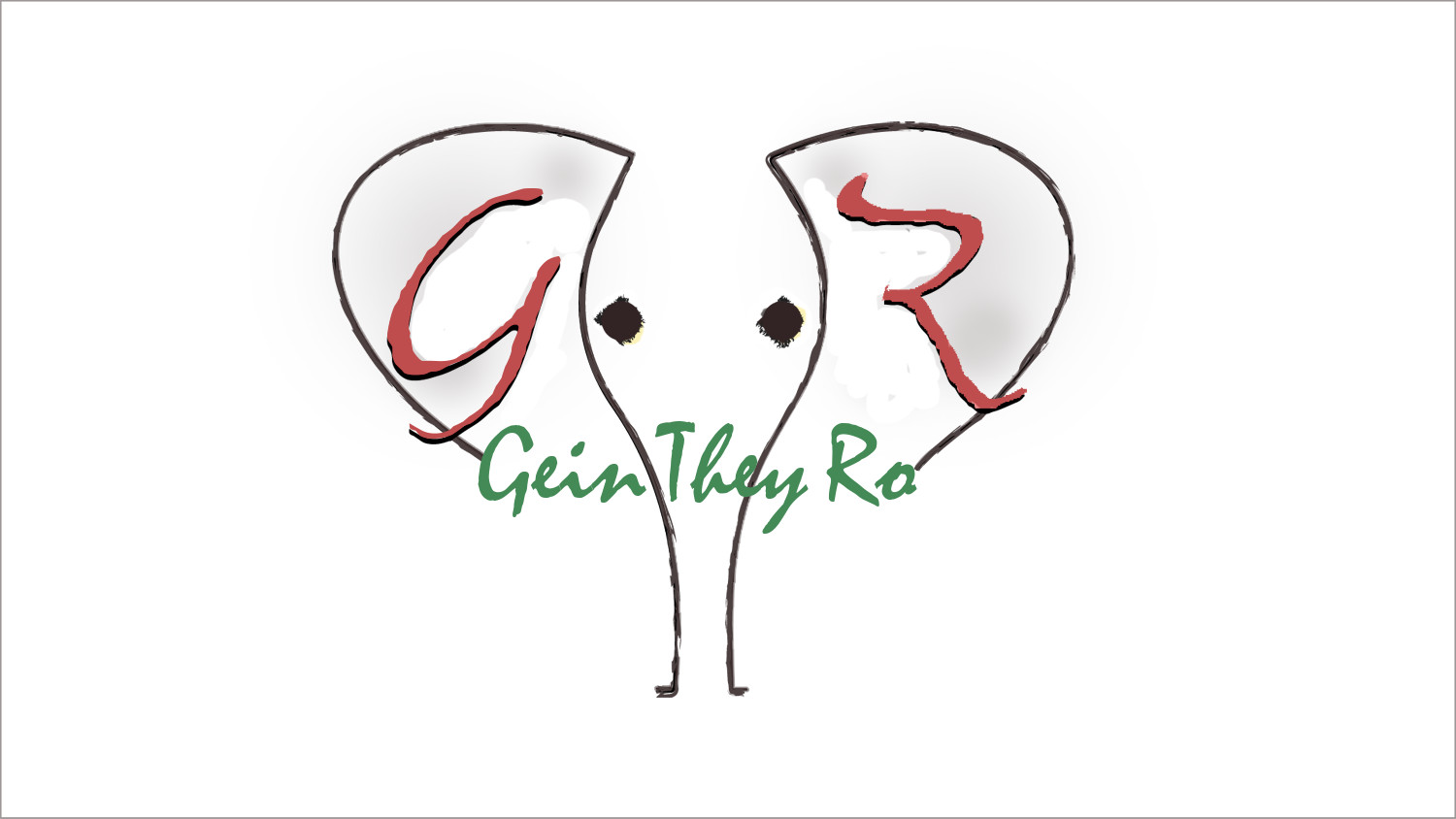 Diseño de Logo por nikolapacariz para este proyecto | Diseño #12612286