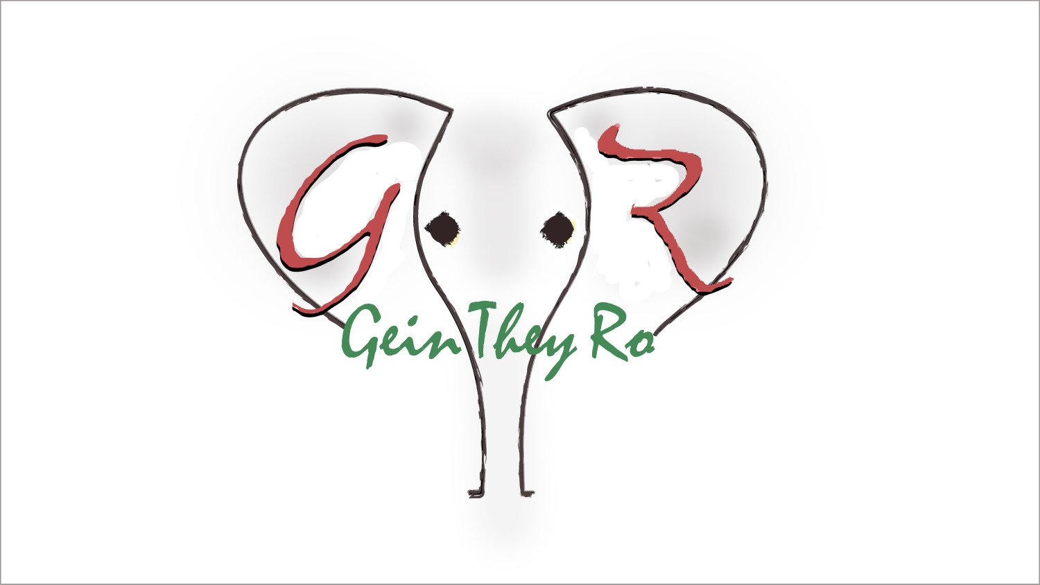 Logo Design by nikolapacariz for this project | Design #12612287