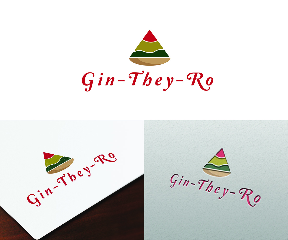 Diseño de Logo por eMARK para este proyecto | Diseño #12590594