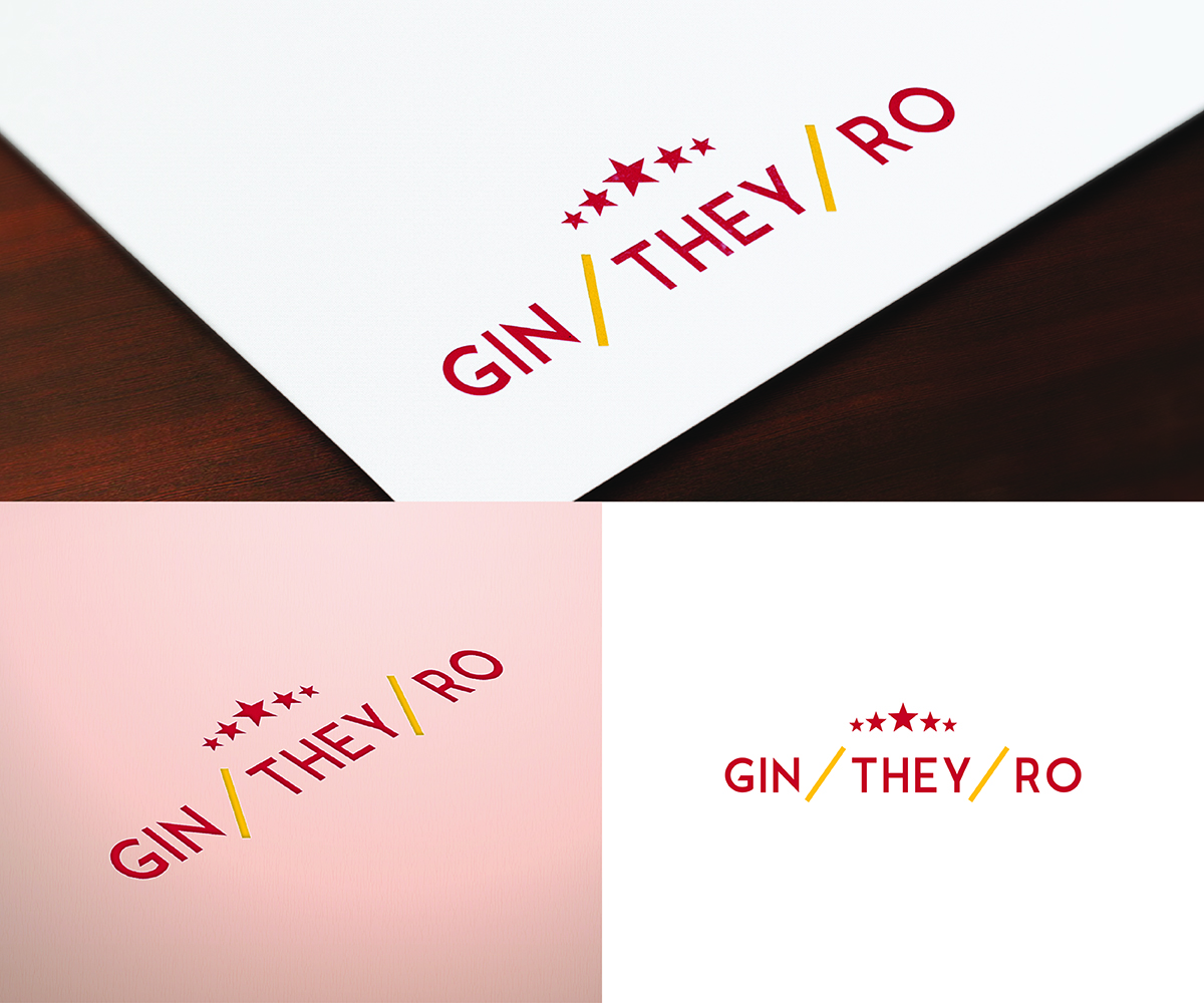 Logo-Design von eMARK für dieses Projekt | Design #12590596