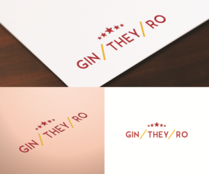 Logo Design by eMARK for this project | Design: #12590596