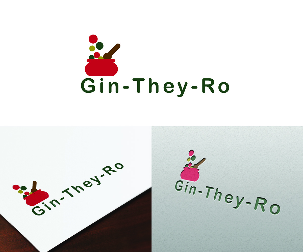 Logo-Design von eMARK für dieses Projekt | Design #12590599