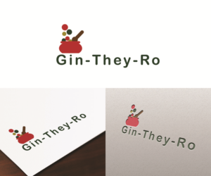 Logo Design by eMARK for this project | Design: #12590599