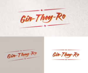 Logo Design by eMARK for this project | Design: #12590601