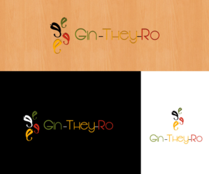 Logo Design by PsyPen for this project | Design: #12606932