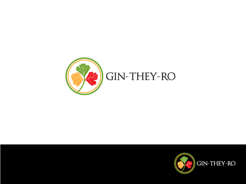 Logo Design by design1ny for this project | Design #12561918