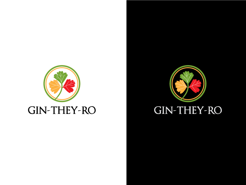 Logo Design by design1ny for this project | Design #12561919