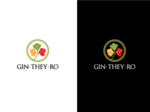 Logo-Design von design1ny für dieses Projekt | Design: #12561919