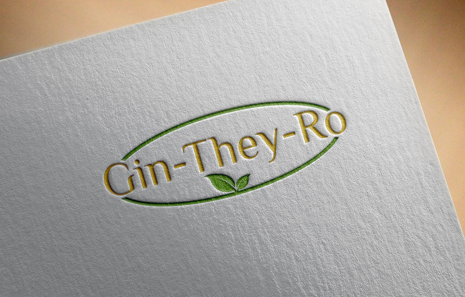 Logo Design by Khalik for this project | Design #12572760