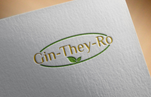 Logo Design by Khalik for this project | Design: #12572760