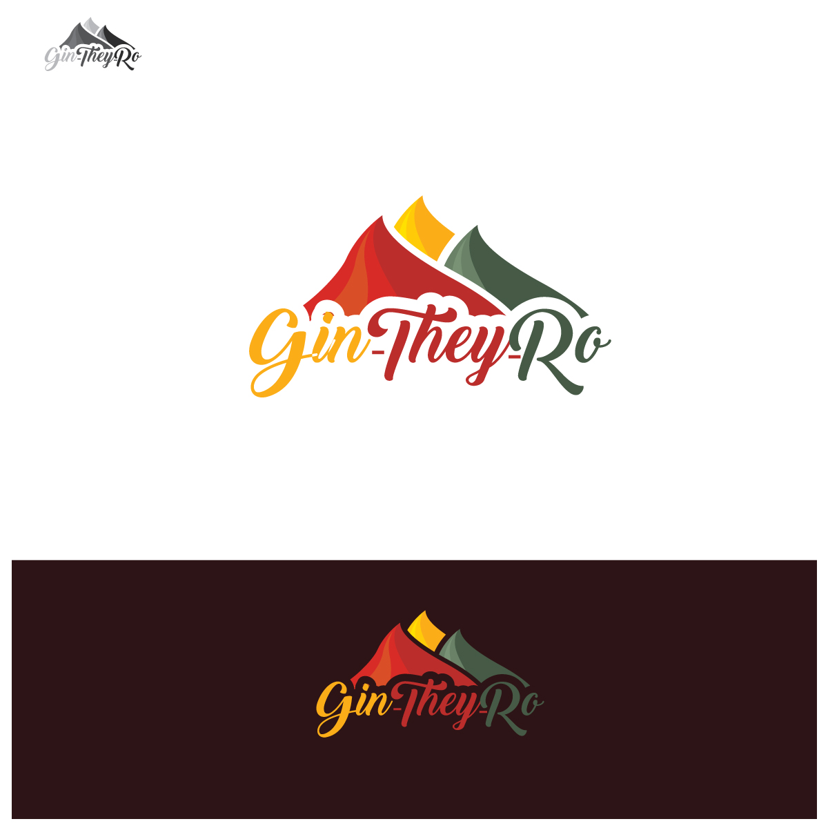 Logo Design by digitalcreation for this project | Design: #12562636