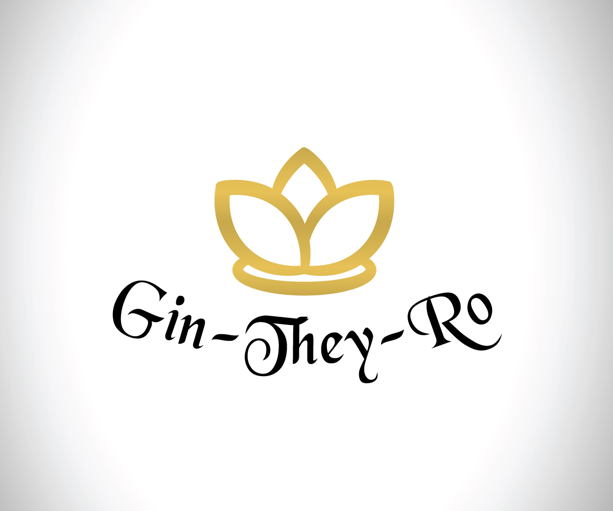 Diseño de Logo por Dragos Simion para este proyecto | Diseño #12567659