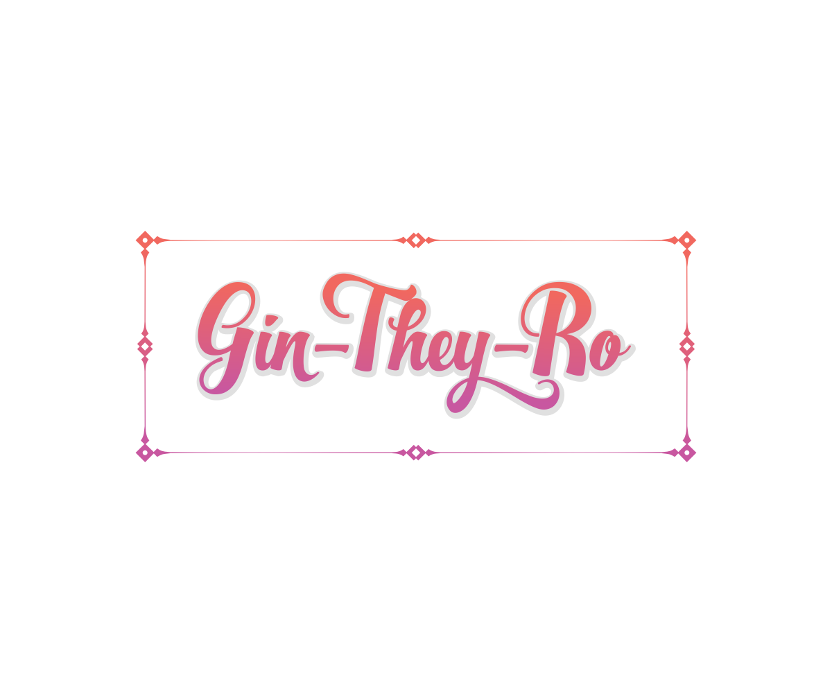 Logo Design by Hazelblade for this project | Design #12571948