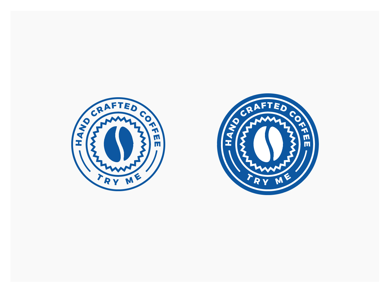 Logo-Design von wonderland für hand crafted coffee | Design #13301566