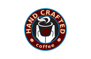 Logo Design by fespi for hand crafted coffee | Design: #13313547