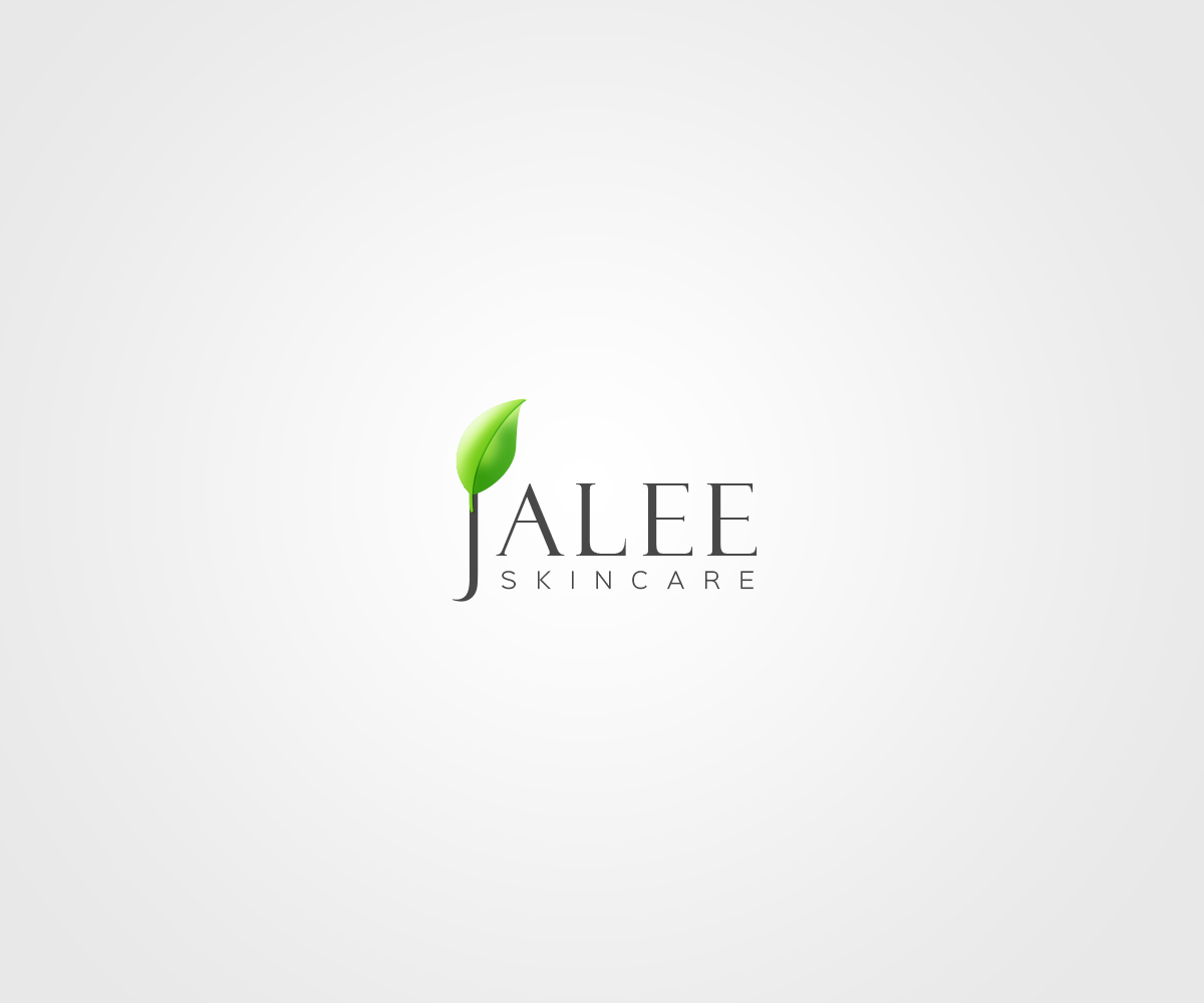 Logo Design by King Cozy for this project | Design #12591355