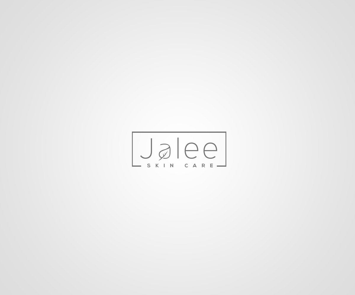 Logo Design by King Cozy for this project | Design #12591356