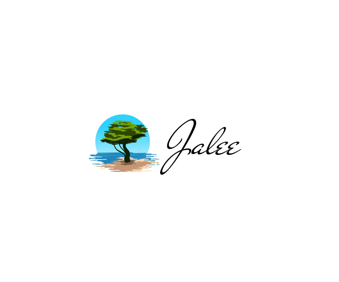 Logo Design by sbelogd for this project | Design #12575616