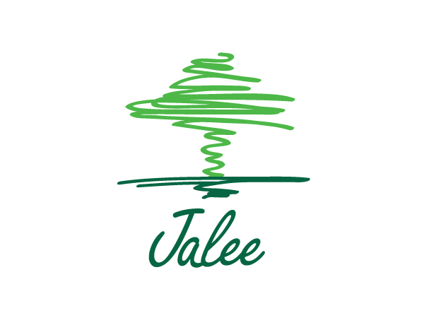 Logo Design by ABG for this project | Design #12564464