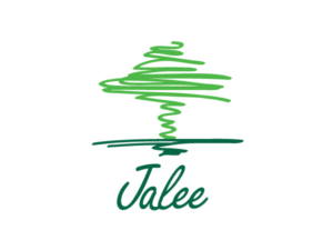 Logo Design by ABG for this project | Design: #12564464