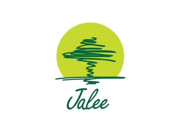 Logo Design by ABG for this project | Design #12564465