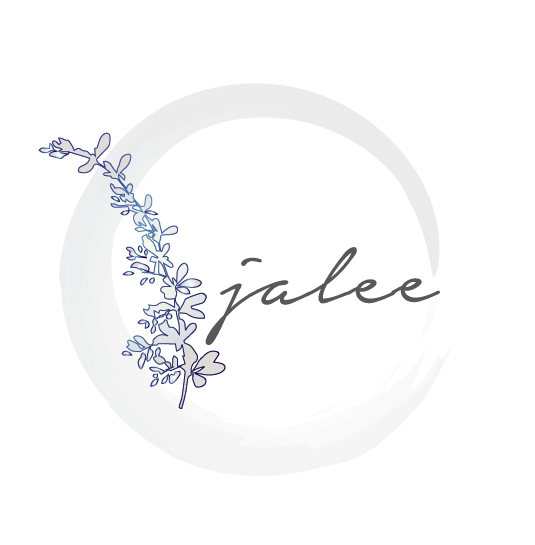 Logo Design by Linbartholomae for this project | Design: #12662291