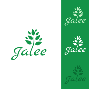 Logo Design by Lesia_Olesia for this project | Design #12662276