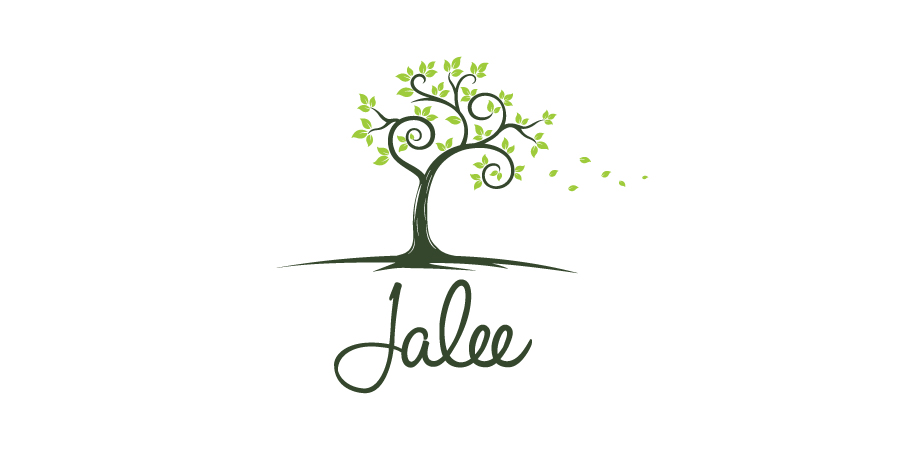 Logo Design by debdesign for this project | Design #12567033