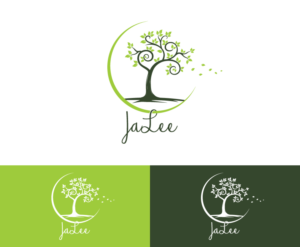 Logo Design by debdesign for this project | Design: #12575308