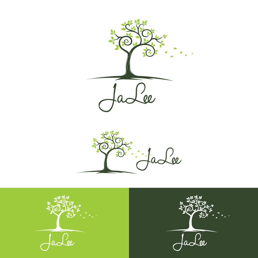 Logo Design by debdesign for this project | Design #12575309