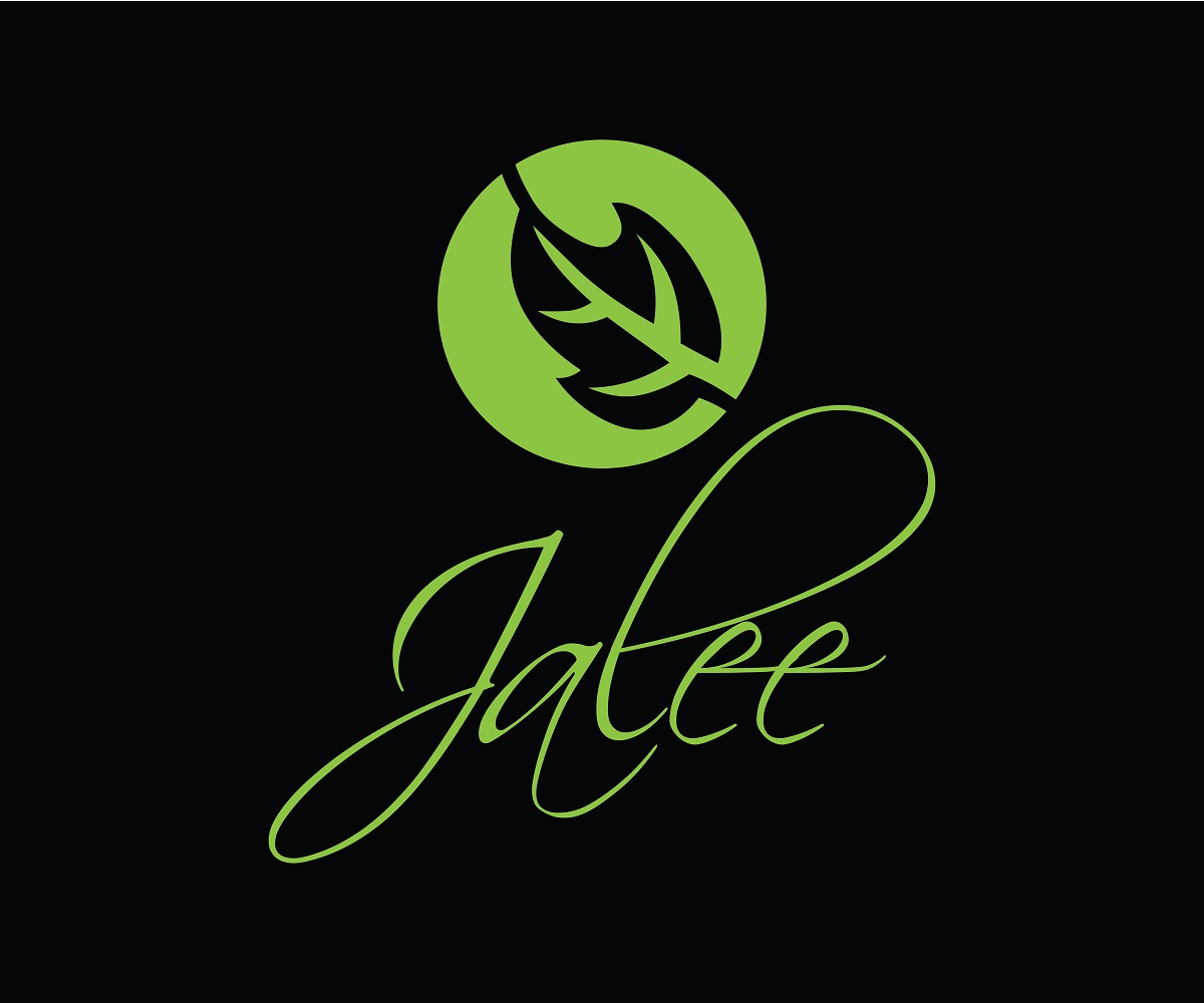 Logo Design by ivana_ivana for this project | Design #12670178