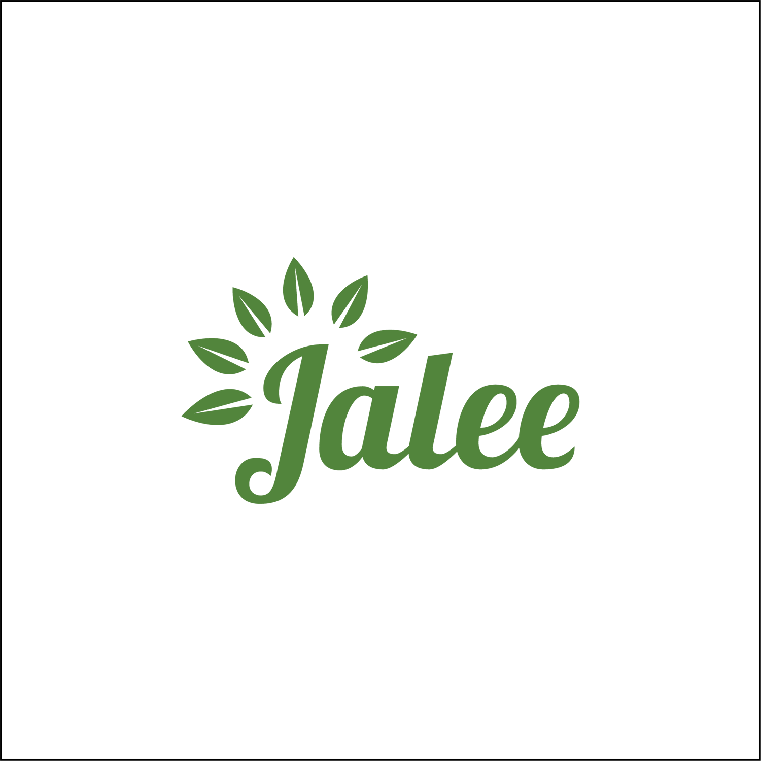 Logo-Design von iqbalkabir für dieses Projekt | Design #12561802