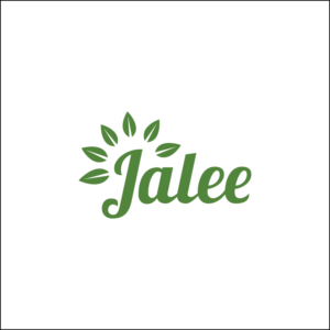 Logo Design by iqbalkabir for this project | Design: #12561802
