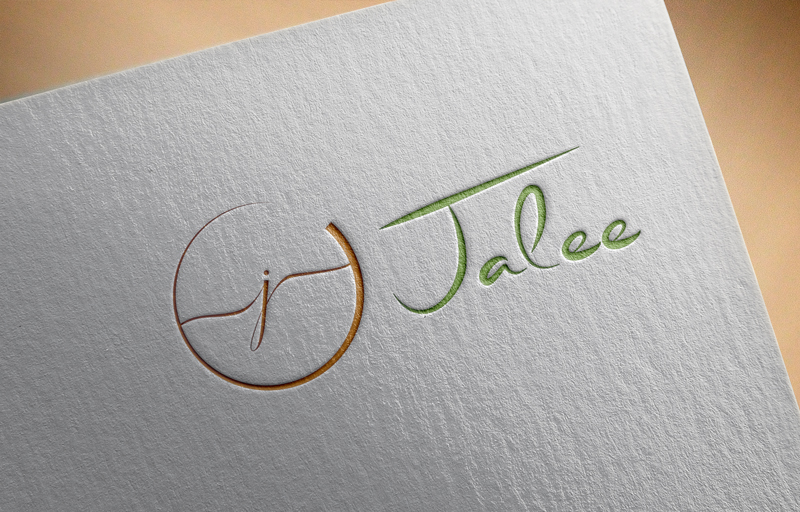 Logo Design by Mehedi Hasan ™ for this project | Design #12562042