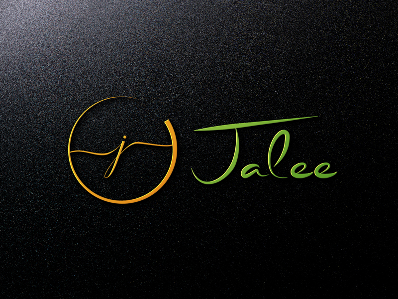 Logo Design by Mehedi Hasan ™ for this project | Design #12562043
