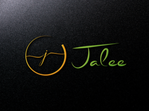 Logo Design by Mehedi Hasan ™ for this project | Design: #12562043