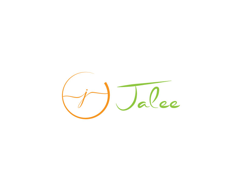 Logo Design by Mehedi Hasan ™ for this project | Design #12562046